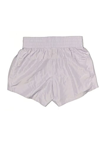 Adidas Shorts (view 2)