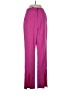 NBD Color Block Pink Active Pants Size S - photo 1