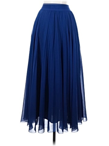 Wilfred Formal Skirt (view 2)