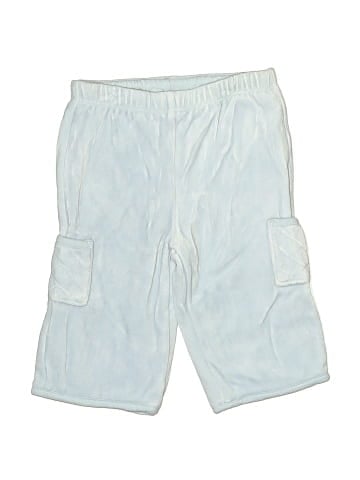 Janie and Jack Cargo Pants (view 1)