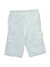 Janie and Jack Blue Cargo Pants Size 3-6 mo - photo 1