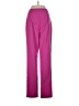 NBD Color Block Pink Active Pants Size S - photo 2