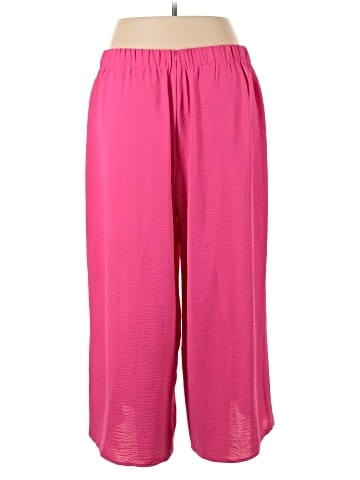 Unbranded Casual Pants (view 2)