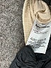 Reformation Ivory Cardigan Size M - photo 8