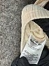 Reformation Ivory Cardigan Size M - photo 9
