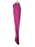 NBD Color Block Pink Active Pants Size S - photo 5
