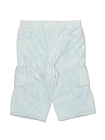 Janie and Jack Cargo Pants (view 2)