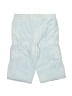 Janie and Jack Blue Cargo Pants Size 3-6 mo - photo 2