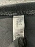 SPANX Solid Black Pullover Sweater Size M - photo 7