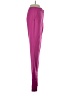 NBD Color Block Pink Active Pants Size S - photo 4