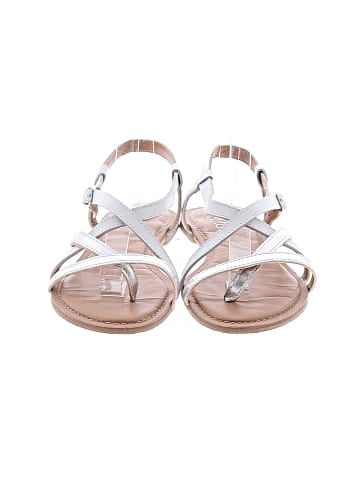Franco Sarto Sandals (view 2)