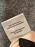 oddmuse Ivory Cardigan Size S - photo 8
