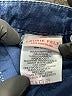 Laurie Felt Blue Jeans Size 6 - photo 8