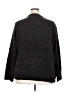 Cj Banks Tweed Black Pullover Sweater Size 2X - photo 2