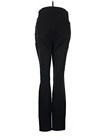 Inc Denim Jeggings (view 2)