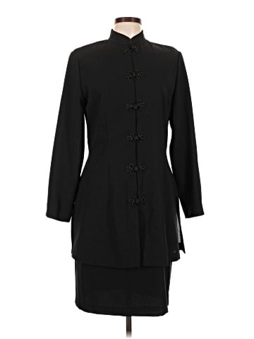 Marianna Casual Dress (view 1)