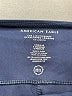 American Eagle Outfitters Solid Blue Active Pants Size L - photo 7