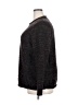 Cj Banks Tweed Black Pullover Sweater Size 2X - photo 5