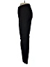 Inc Denim Black Jeggings Size 8 - photo 5
