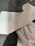 Athleta Silver Tank Top Size S - photo 7