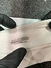 Athleta Silver Tank Top Size S - photo 8