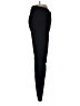 Inc Denim Black Jeggings Size 8 - photo 4