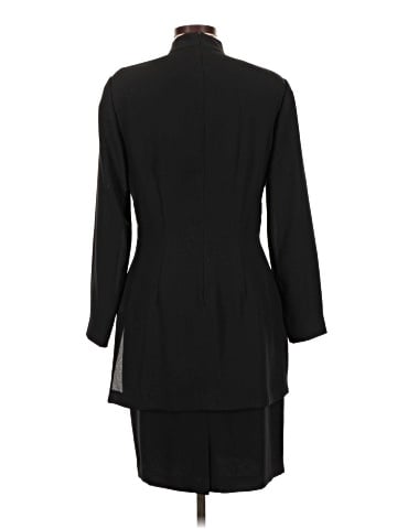 Marianna Casual Dress (view 2)
