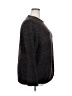 Cj Banks Tweed Black Pullover Sweater Size 2X - photo 4