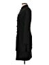 Marianna 100% Polyester Black Casual Dress Size 12 - photo 5