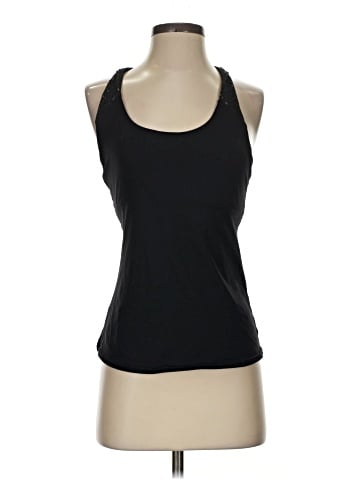 Alo Tank Top (view 1)