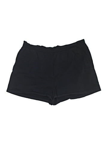 BP. Shorts (view 1)