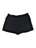 BP. Solid Black Shorts Size 2X - photo 1