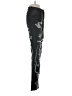 Shein Graphic Black Jeans Size XS - photo 4
