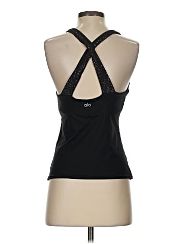 Alo Tank Top (view 2)