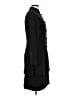 Marianna 100% Polyester Black Casual Dress Size 12 - photo 4