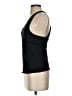 Alo Black Tank Top Size S - photo 5