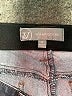 Wit & Wisdom Blue Jeans Size 10 - photo 7