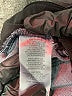 Wit & Wisdom Blue Jeans Size 10 - photo 8