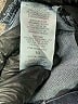 Wit & Wisdom Blue Jeans Size 10 - photo 9