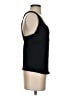 Alo Black Tank Top Size S - photo 4