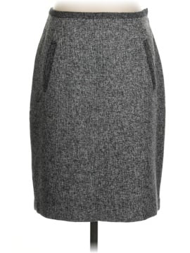 The Limited Formal Skirt (view 1)