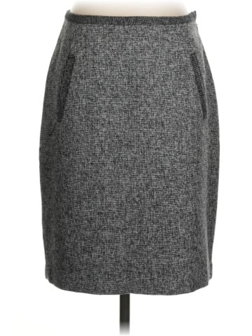 The Limited Formal Skirt (view 1)