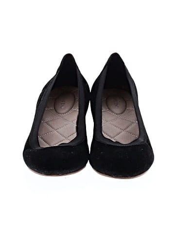 Lands' End Wedges (view 2)
