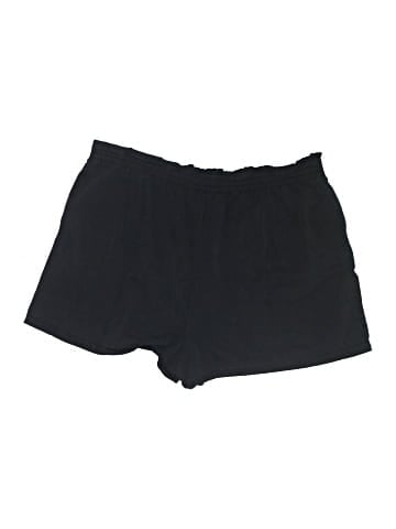 BP. Shorts (view 2)