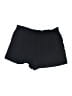 BP. Solid Black Shorts Size 2X - photo 2