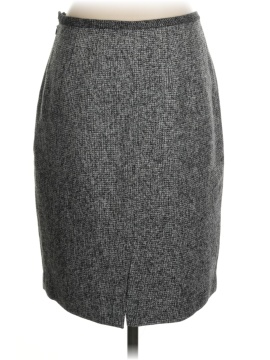 The Limited Formal Skirt (view 2)