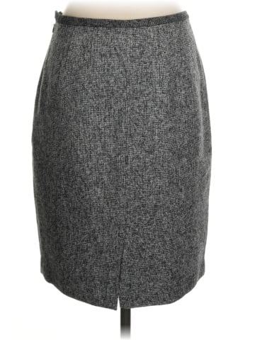 The Limited Formal Skirt (view 2)