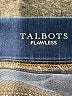 Talbots Blue Jeans Size 6 - photo 5