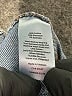 Talbots Blue Jeans Size 6 - photo 6