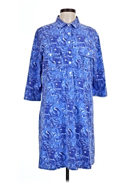 Duffield Lane Casual Dress
